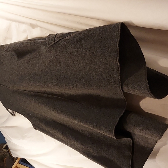 LE MODA VEST - Picture 6 of 6